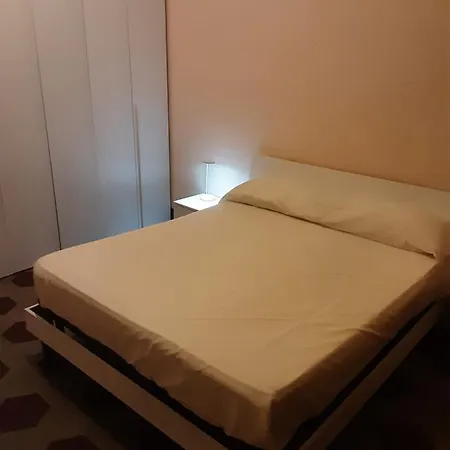 Guest house Affittacamere Da Chris 2 *